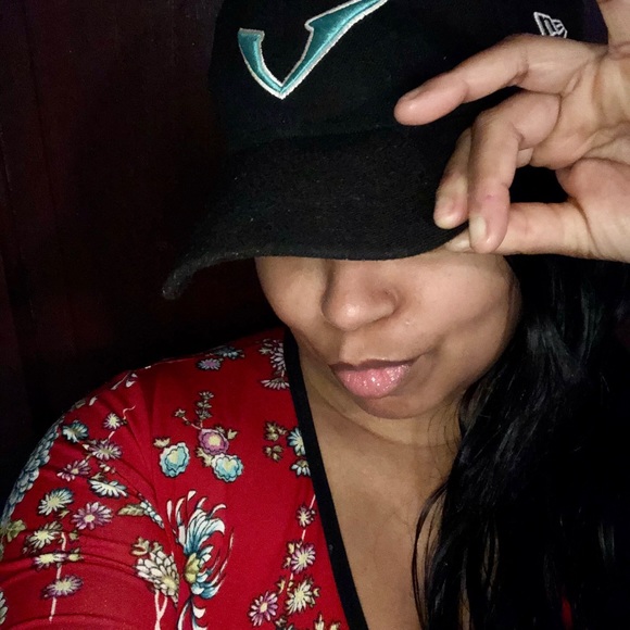 Meet your Posher, Mel - Picture 4 of 6